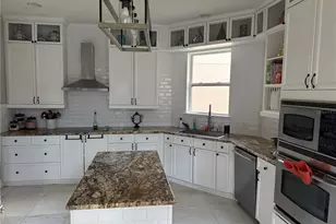 6965 Tettenhall Ln, Windermere, FL 34786 - Photo 13