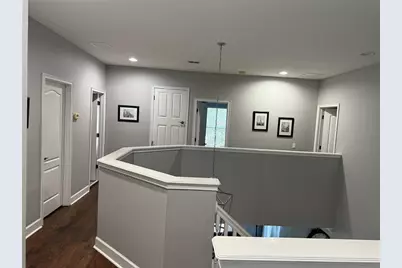 6965 Tettenhall Lane, Windermere, FL 34786 - Photo 19