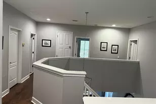 6965 Tettenhall Ln, Windermere, FL 34786 - Photo 19