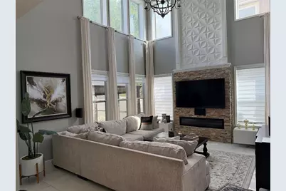 6965 Tettenhall Lane, Windermere, FL 34786 - Photo 39