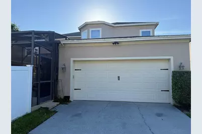 6965 Tettenhall Lane, Windermere, FL 34786 - Photo 5