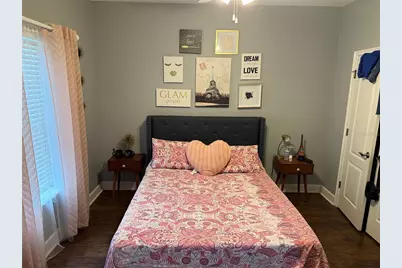 6965 Tettenhall Lane, Windermere, FL 34786 - Photo 31