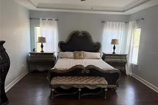 6965 Tettenhall Ln, Windermere, FL 34786 - Photo 23