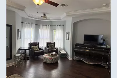 6965 Tettenhall Lane, Windermere, FL 34786 - Photo 25