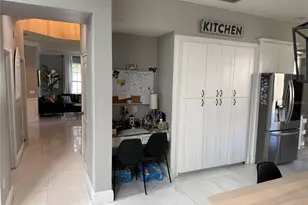 6965 Tettenhall Ln, Windermere, FL 34786 - Photo 15