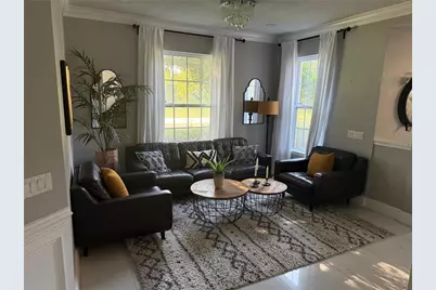 6965 Tettenhall Lane, Windermere, FL 34786 - Photo 7