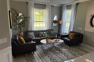 6965 Tettenhall Ln, Windermere, FL 34786 - Photo 7