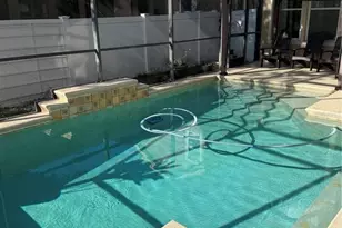 6965 Tettenhall Ln, Windermere, FL 34786 - Photo 43