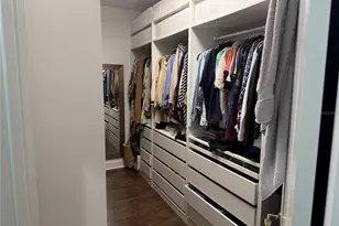 6965 Tettenhall Ln, Windermere, FL 34786 - Photo 27