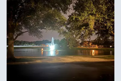 6965 Tettenhall Lane, Windermere, FL 34786 - Photo 45