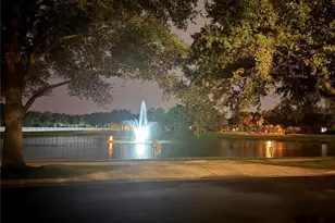 6965 Tettenhall Ln, Windermere, FL 34786 - Photo 45