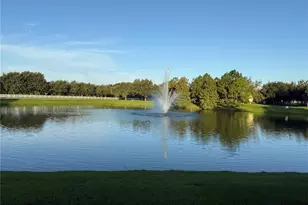 6965 Tettenhall Ln, Windermere, FL 34786 - Photo 41
