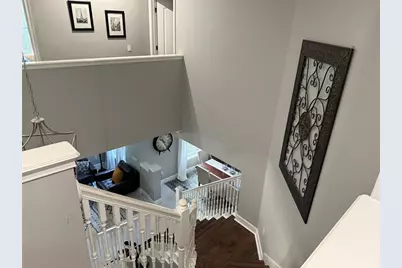 6965 Tettenhall Lane, Windermere, FL 34786 - Photo 21