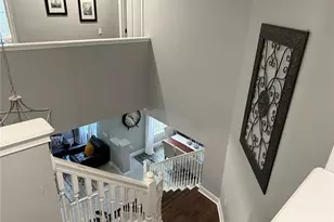 6965 Tettenhall Ln, Windermere, FL 34786 - Photo 21