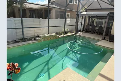 6965 Tettenhall Lane, Windermere, FL 34786 - Photo 19