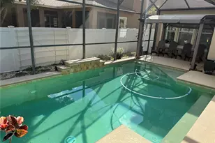 6965 Tettenhall Ln, Windermere, FL 34786 - Photo 19