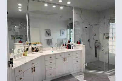 6965 Tettenhall Lane, Windermere, FL 34786 - Photo 29