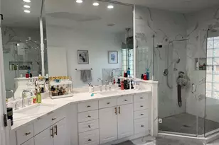 6965 Tettenhall Ln, Windermere, FL 34786 - Photo 29