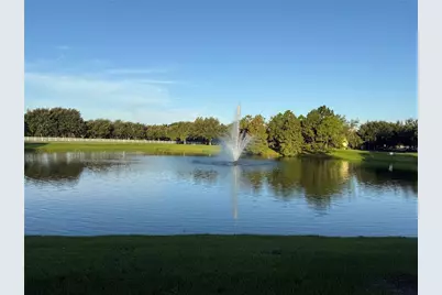 6965 Tettenhall Lane, Windermere, FL 34786 - Photo 43