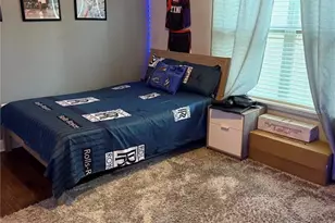 6965 Tettenhall Ln, Windermere, FL 34786 - Photo 33