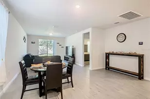 3080 Cassidy Ln, Haines City, FL 33844 - Photo 7