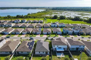 3080 Cassidy Ln, Haines City, FL 33844 - Photo 27