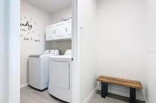 3080 Cassidy Ln, Haines City, FL 33844 - Photo 11