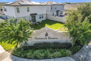 3080 Cassidy Ln, Haines City, FL 33844 - Photo 25