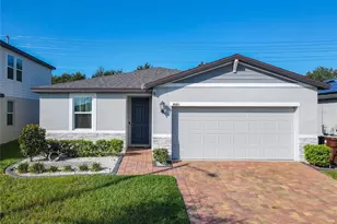 3080 Cassidy Ln, Haines City, FL 33844 - Photo 1