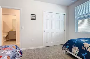 3080 Cassidy Ln, Haines City, FL 33844 - Photo 17