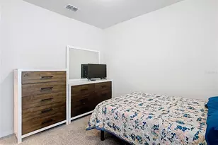 3080 Cassidy Ln, Haines City, FL 33844 - Photo 19