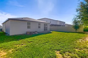 3080 Cassidy Ln, Haines City, FL 33844 - Photo 23