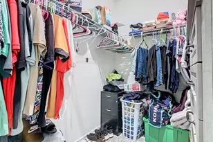 3080 Cassidy Ln, Haines City, FL 33844 - Photo 15