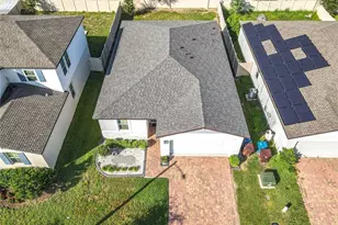 3080 Cassidy Ln, Haines City, FL 33844 - Photo 29