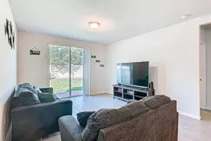 3080 Cassidy Ln, Haines City, FL 33844 - Photo 9