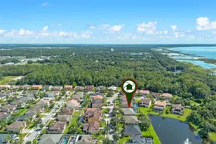 1460 Prairie Oaks Dr, Saint Cloud, FL 34771 - Photo 47