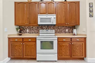 1460 Prairie Oaks Drive, Saint Cloud, FL 34771 - Photo 15