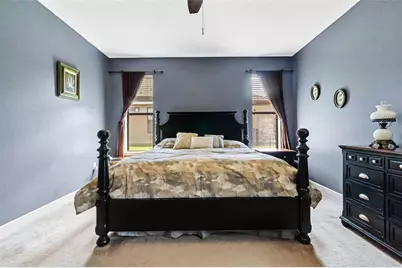 1460 Prairie Oaks Drive, Saint Cloud, FL 34771 - Photo 33