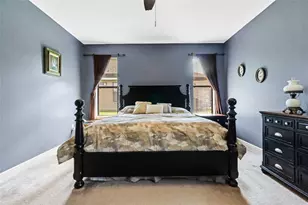 1460 Prairie Oaks Dr, Saint Cloud, FL 34771 - Photo 33
