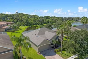 1460 Prairie Oaks Dr, Saint Cloud, FL 34771 - Photo 41