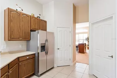 1460 Prairie Oaks Drive, Saint Cloud, FL 34771 - Photo 17