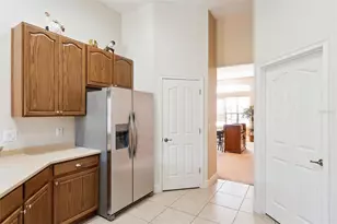 1460 Prairie Oaks Dr, Saint Cloud, FL 34771 - Photo 17