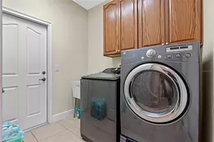 1460 Prairie Oaks Dr, Saint Cloud, FL 34771 - Photo 21