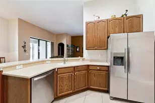 1460 Prairie Oaks Dr, Saint Cloud, FL 34771 - Photo 15