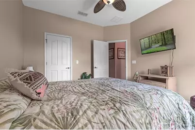 1460 Prairie Oaks Drive, Saint Cloud, FL 34771 - Photo 25