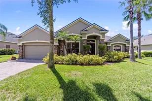 1460 Prairie Oaks Dr, Saint Cloud, FL 34771 - Photo 1