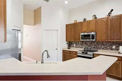 1460 Prairie Oaks Drive, Saint Cloud, FL 34771 - Photo 19