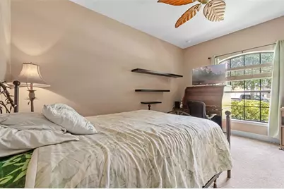 1460 Prairie Oaks Drive, Saint Cloud, FL 34771 - Photo 25