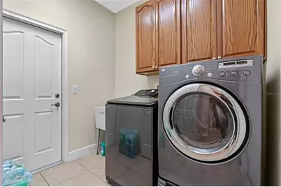 1460 Prairie Oaks Drive, Saint Cloud, FL 34771 - Photo 17