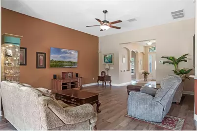 1460 Prairie Oaks Drive, Saint Cloud, FL 34771 - Photo 11